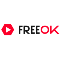 freeok追剧中文版