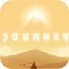 journey中文版