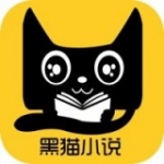 黑猫小说极速版