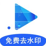 视频解析去水印极速版