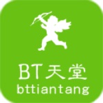 BT天堂破解版