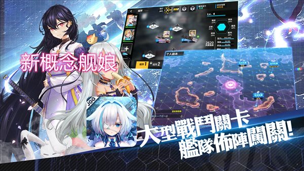 jggames中文版截图2