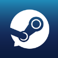 Steam Chat经典版