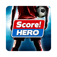 Score Hero中文版