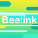 Beelink中文版