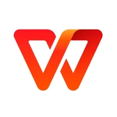 WPS Office精简版