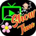 魔幻Showtime官方版