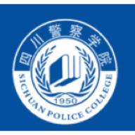 泸州警校安卓版