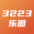 3223乐园安卓版