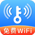 鱼乐WiFi钥匙官方版