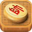 经典中国象棋免费版