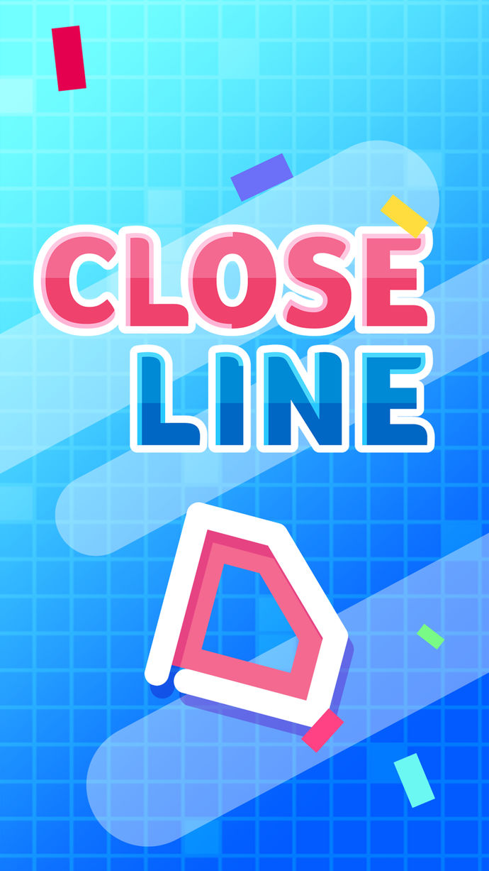 Close Line破解版截图3