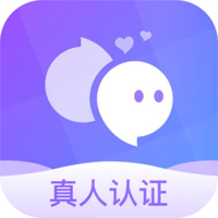 附近对聊官方版