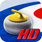 curling3D中文版