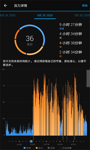 connect官方版截图2