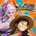 ONEPIECEBountyRush破解版