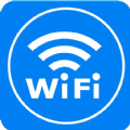 WiFi优化测速经典版