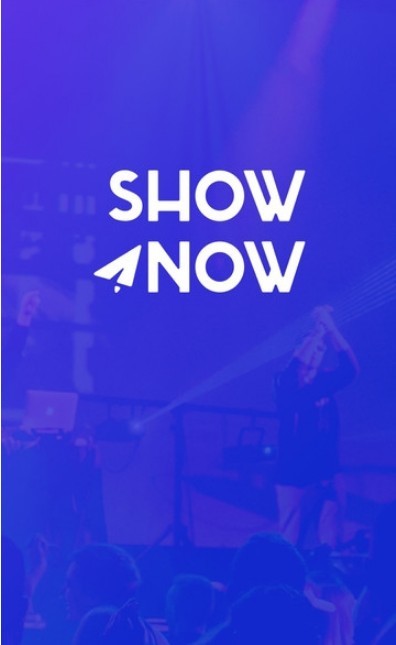 ShowNow免费版截图1