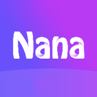 nana视频在线版