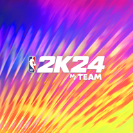 nba2k24汉化版