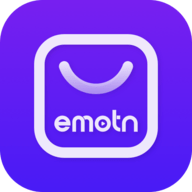 Emotn Store直播精简版