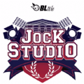 jock studio破解版