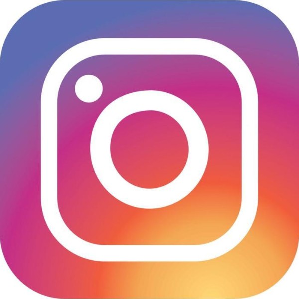 Instagram 最新国际版