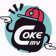 cokemv影视