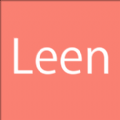 Leen